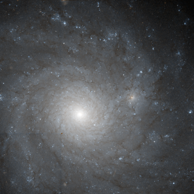 NGC 4571