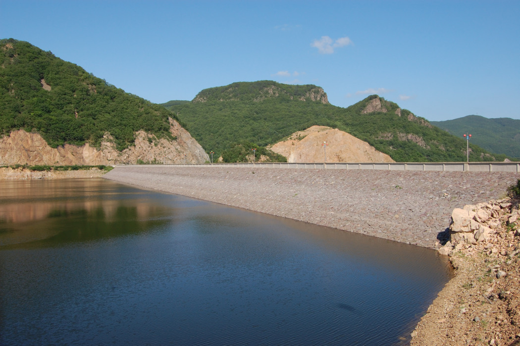 吉林省華興工程建設集團有限公司