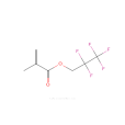 1H,1H-全氟丙基甲基丙烯酸酯