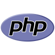 PHP(計算機程式語言)