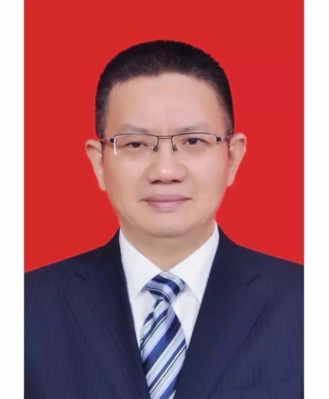 李上清