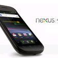 三星I9023(Nexus S)