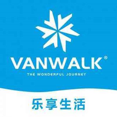 vanwalk