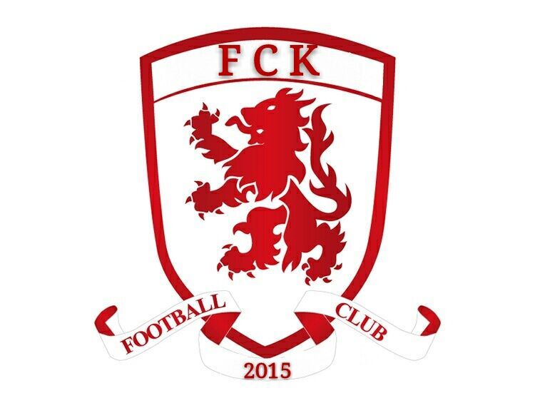 Football Club Kings