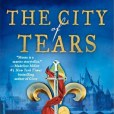 The City of Tears