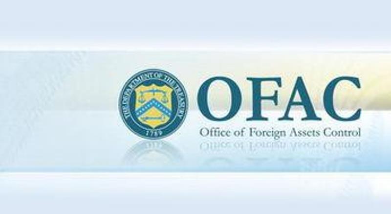 ofac