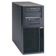 IBM xSeries 100 8486-I03