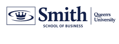 Smith School of Business