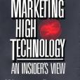 Marketing High Technology