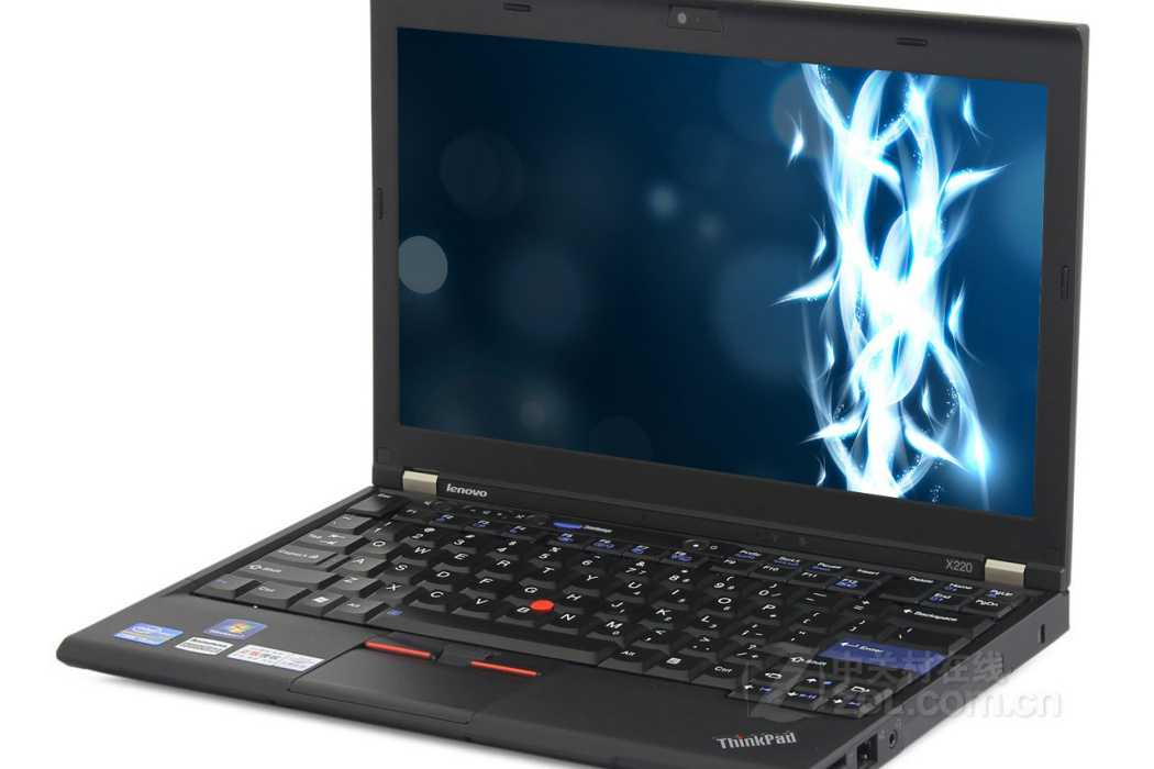 ThinkPad X220(4290FG4)