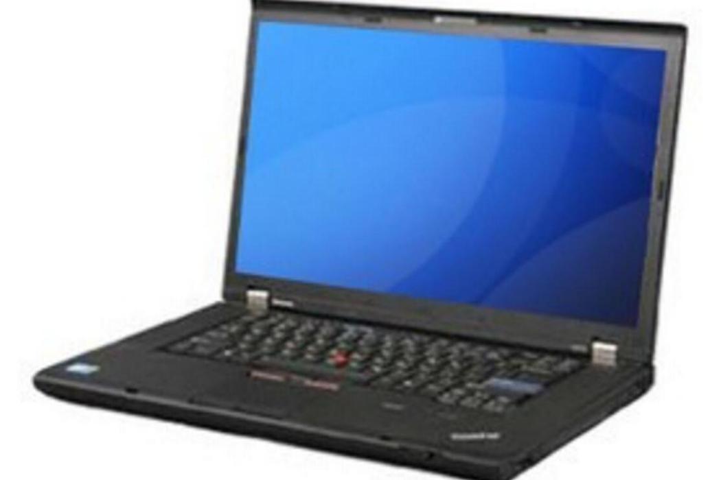 ThinkPad W520(4282BP3)