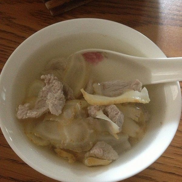 狸豆根湯(狸豆根湯《太平聖惠方》)