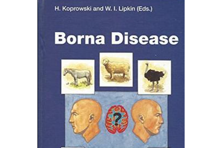 Borna Disease