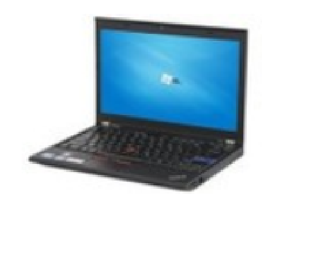 ThinkPad X220 4286AS8