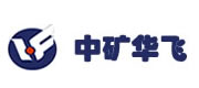 北京中礦華飛科技發展有限公司