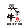 WZN