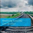 Mastering AutoCAD Civil 3D 2013