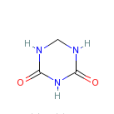 2,4-二羰基六氫-1,3,5-三嗪