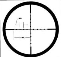 M24(狙擊步槍)