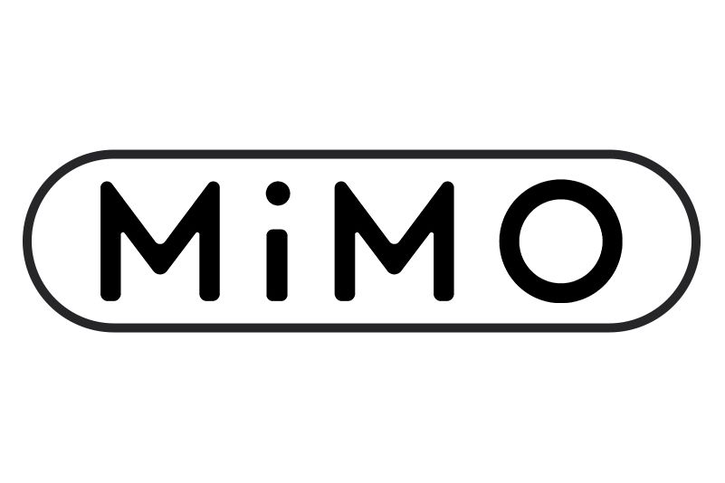 MIMO(浙江萬陌科技有限公司旗下品牌)