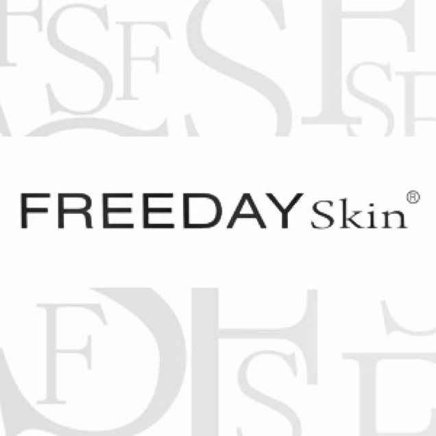 FREEDAY SKIN