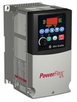 A-B變頻器POWERFLEX440系列