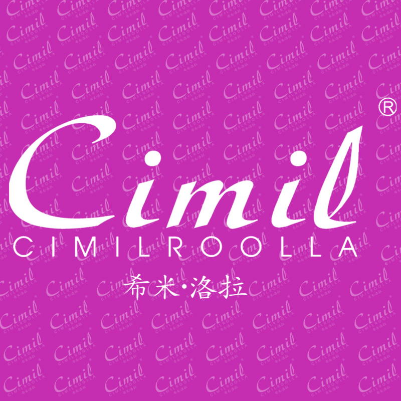 Cimil