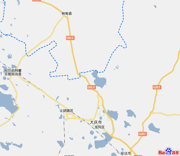 北國溫泉養生休閒基地