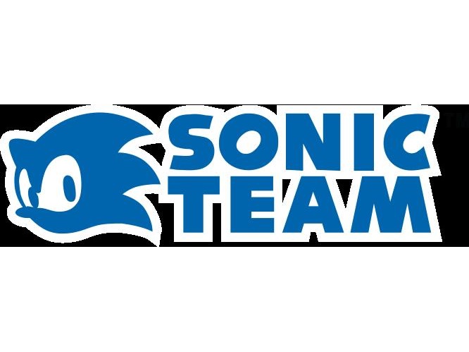 Sonic Team