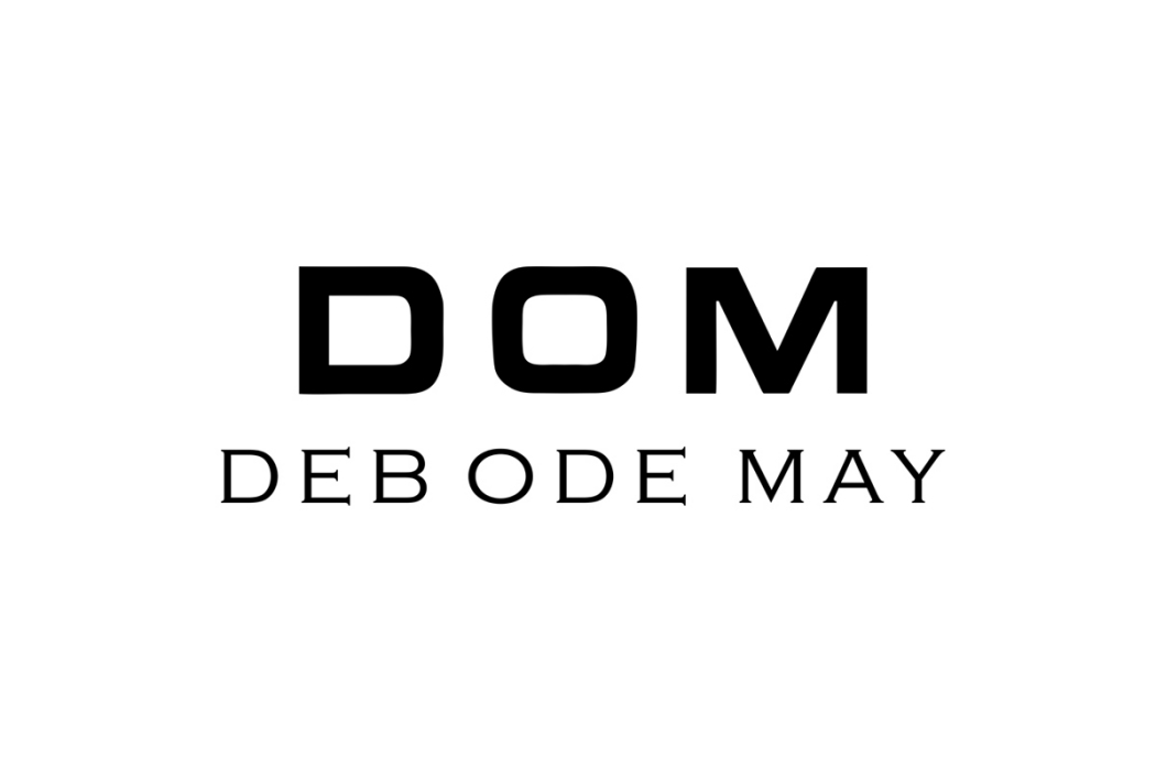 DOM(手錶品牌)