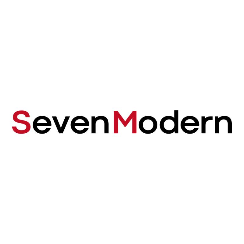 SEVENMODERN