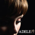 make you feel my love(Adele 演唱歌曲)