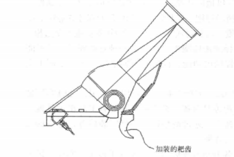 粘性土航道免掃淺施工工法