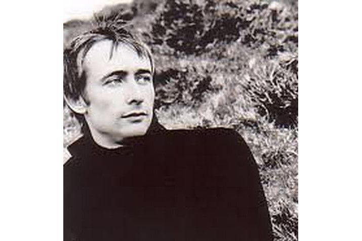 Neil Hannon