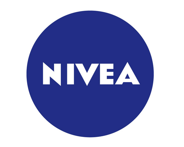 nivea