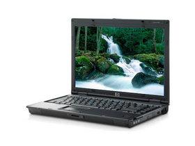 HP Compaq nx6330(RH168PA)