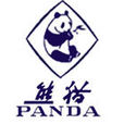熊貓電子集團有限公司