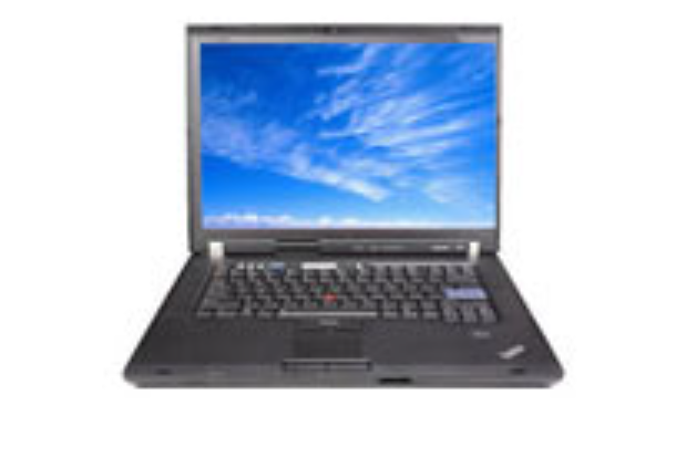 ThinkPad R61i 7650DTC