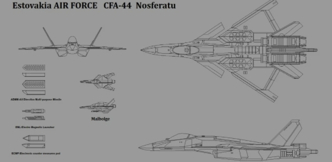 CFA-44