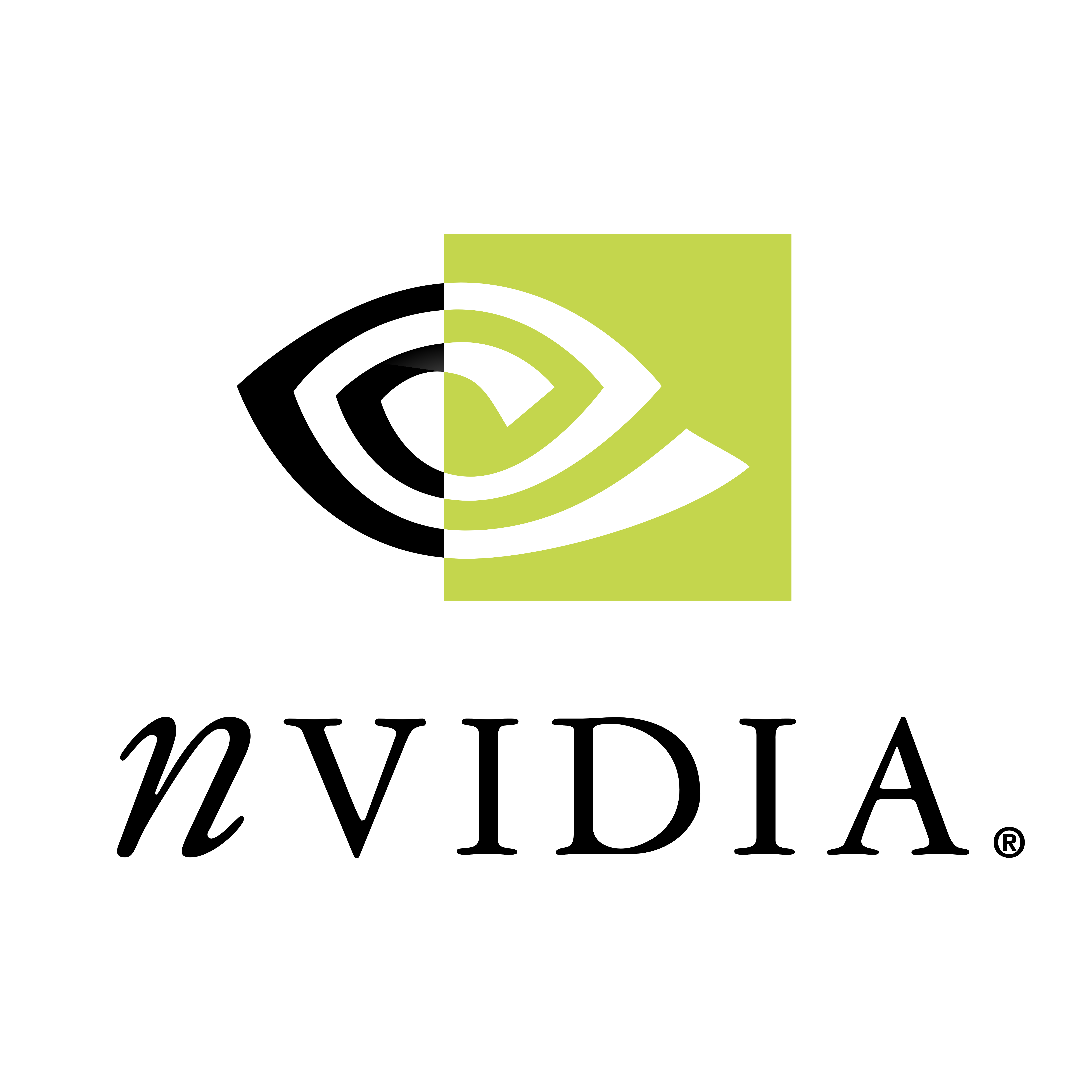 NVIDIA