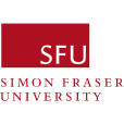 西蒙弗雷澤大學(sfu（SFU（ 西蒙菲沙大學））)