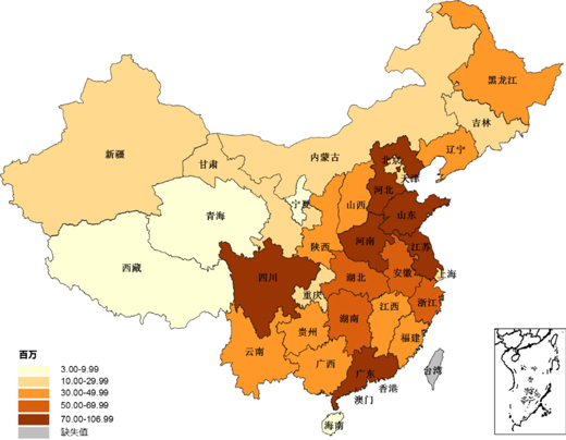 0—1分布(0-1分布)