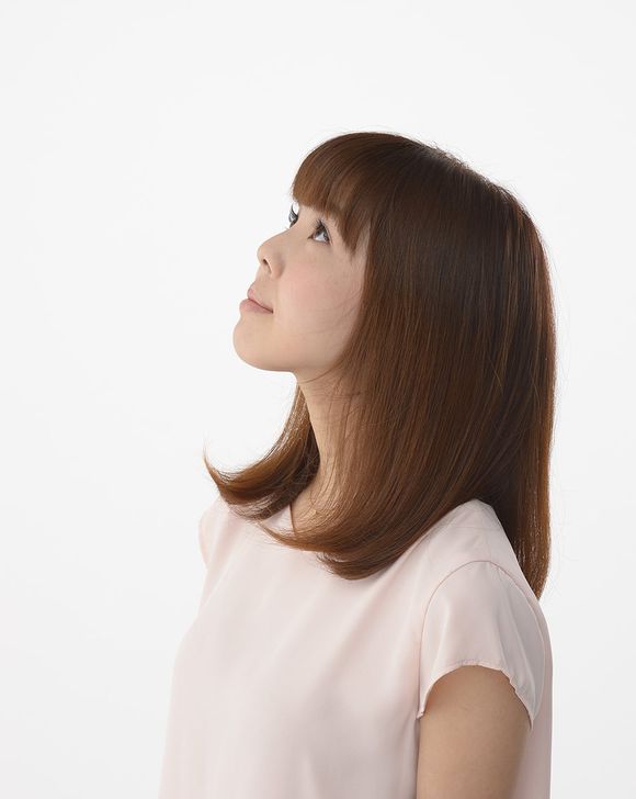 平田志穗子