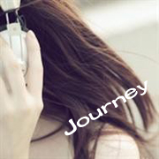 Journey-Chou