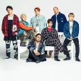 GENERATIONS from EXILE TRIBE