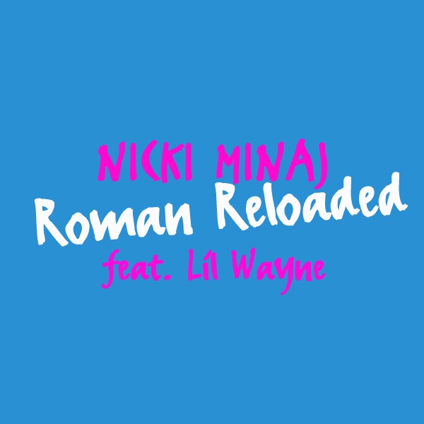 Roman Reloaded