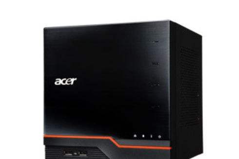 Acer AC100