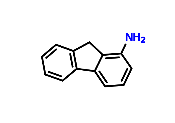 1-芴胺