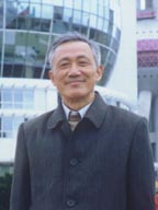 柳孝圖