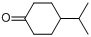 4-異丙基環己酮